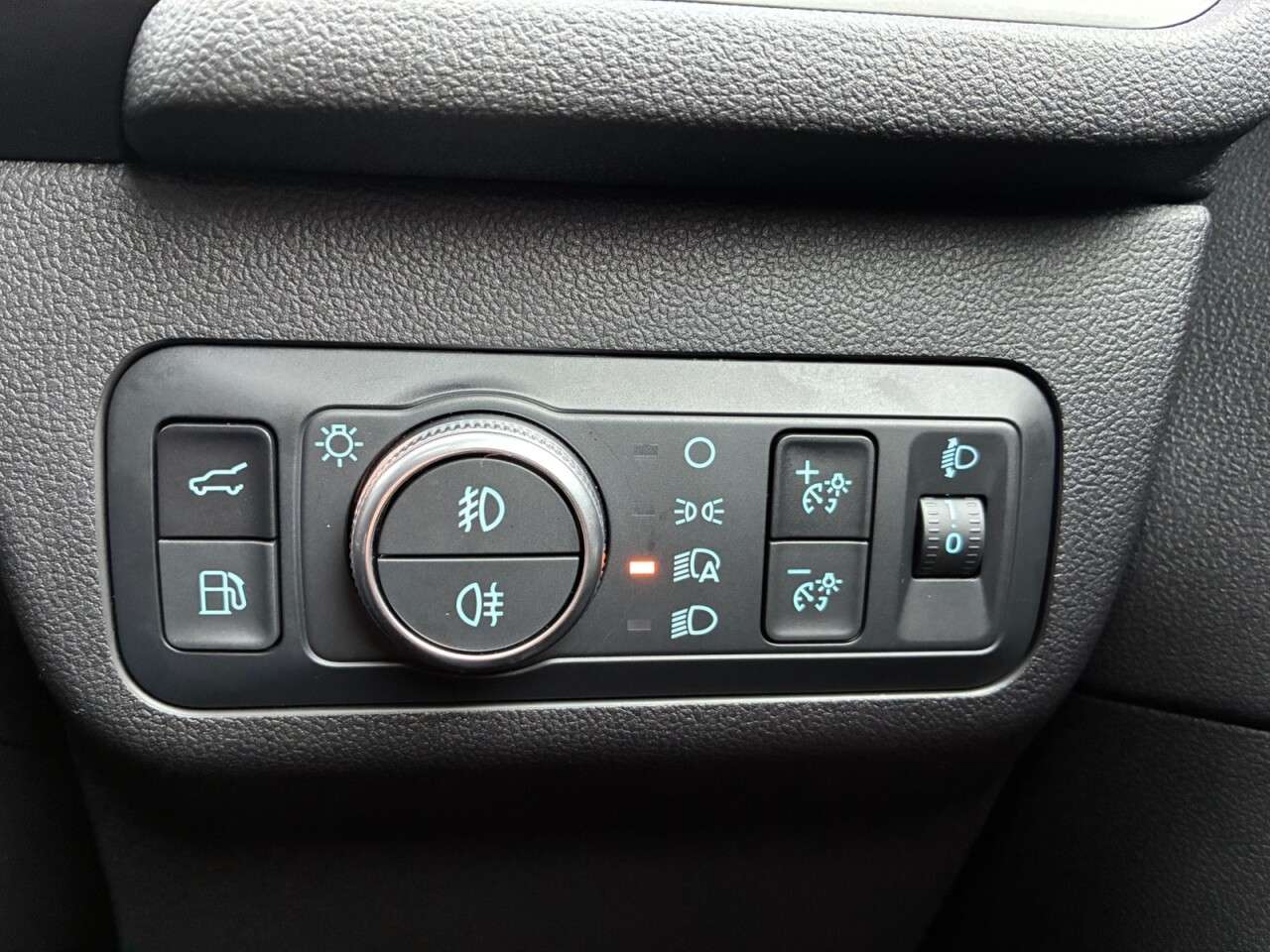 2022 FORD KUGA 2022 FORD KUGA