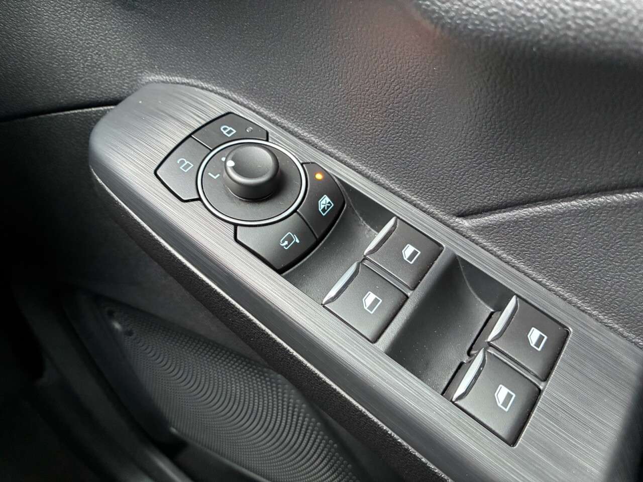 2022 FORD KUGA 2022 FORD KUGA