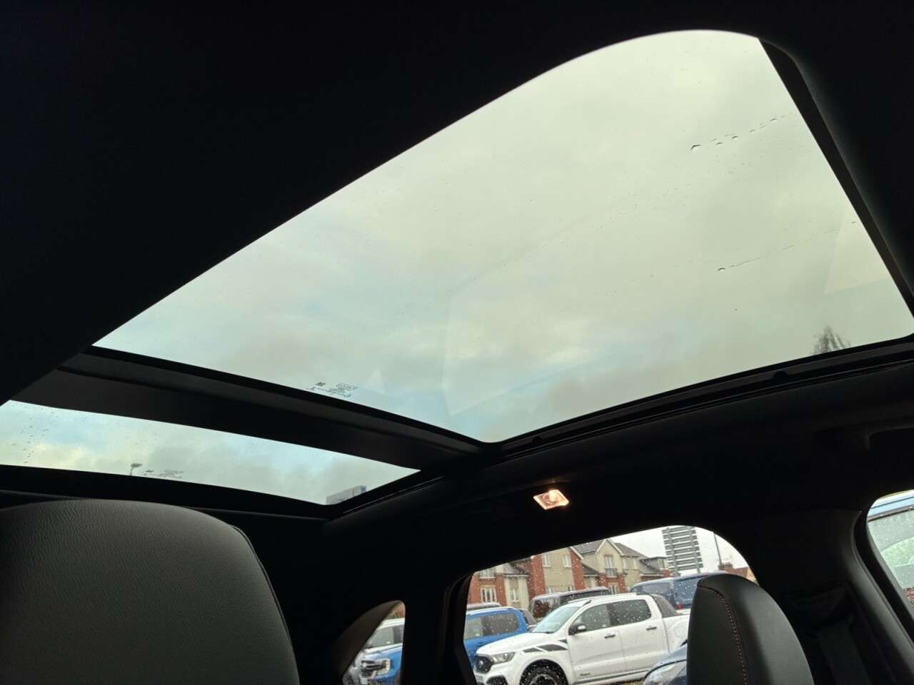 2022 FORD KUGA 2022 FORD KUGA
