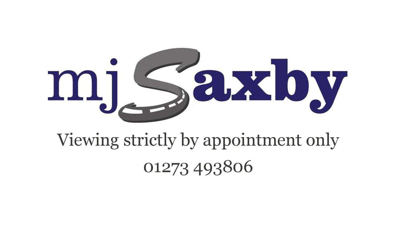 A 2007 FORD KA 1.3 Style Climate A 2007 FORD KA 1.3 Style Climate