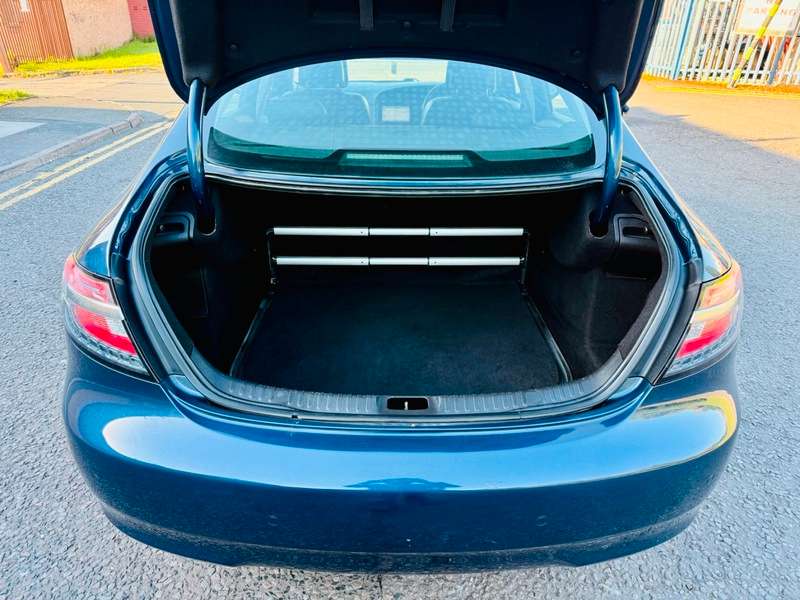 2010 SAAB 9-5 2010 SAAB 9-5