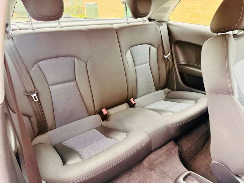 2011 AUDI A1 2011 AUDI A1
