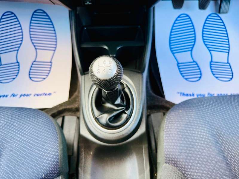 2013 HONDA JAZZ 2013 HONDA JAZZ