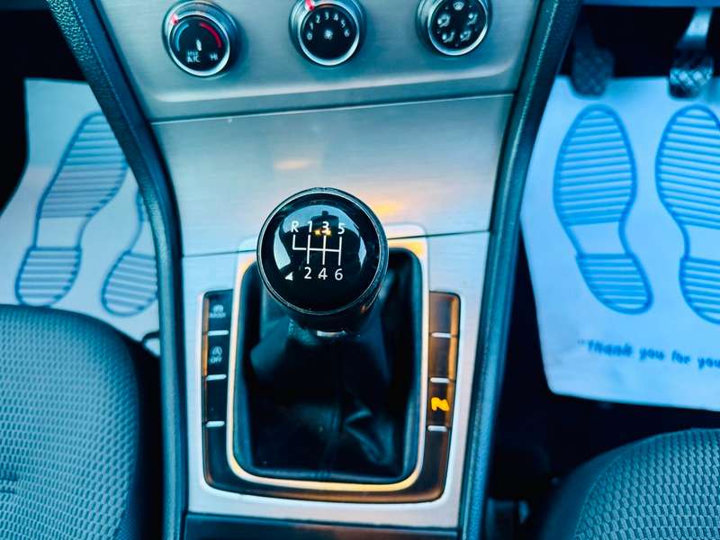 2014 VOLKSWAGEN GOLF 2014 VOLKSWAGEN GOLF