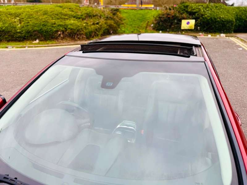 2011 JAGUAR XJ 2011 JAGUAR XJ