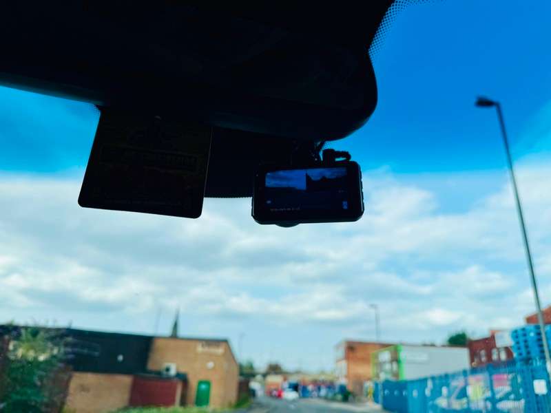 2009 VOLVO XC90 2009 VOLVO XC90