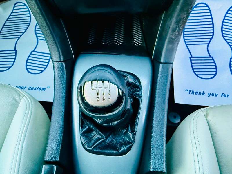 2010 SAAB 9-3 2010 SAAB 9-3