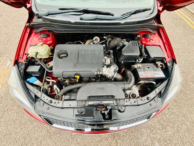 2011 KIA CEED 2011 KIA CEED