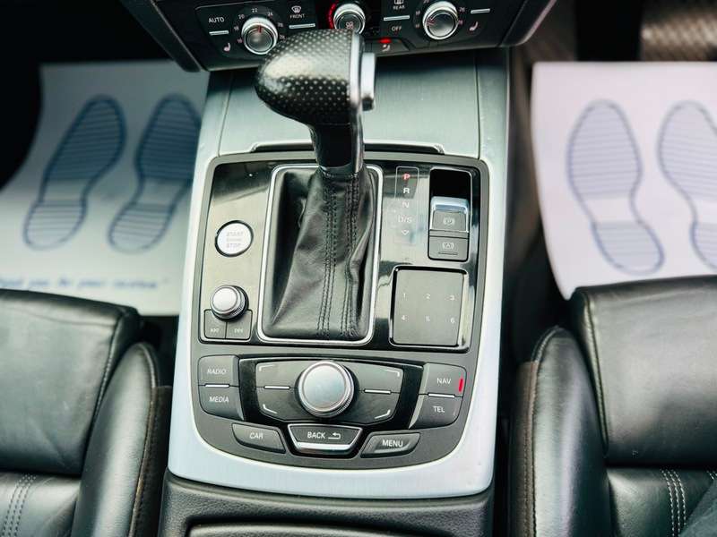 2012 AUDI A7 2012 AUDI A7