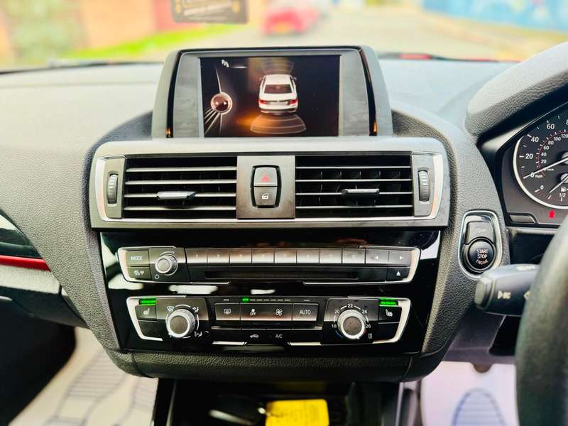 2015 BMW 2 SERIES 2015 BMW 2 SERIES