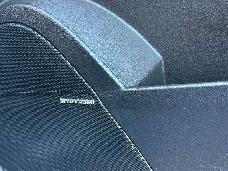 2010 SAAB 9-5 2010 SAAB 9-5