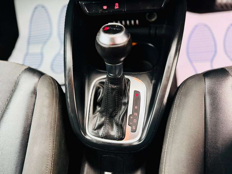 2012 AUDI A1 2012 AUDI A1