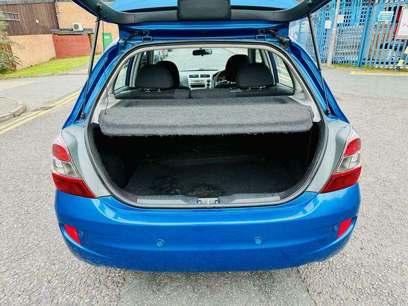 2004 HONDA CIVIC 2004 HONDA CIVIC