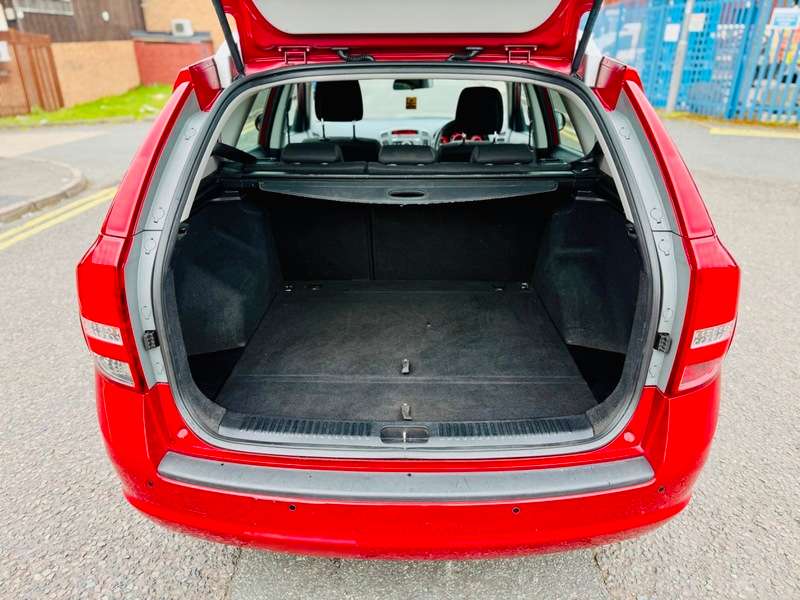 2011 KIA CEED 2011 KIA CEED