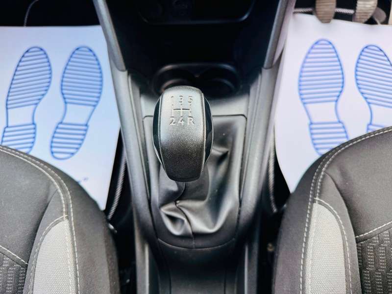 2016 PEUGEOT 208 2016 PEUGEOT 208