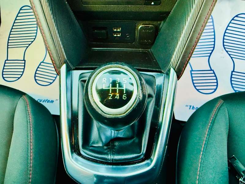 2015 MAZDA MAZDA 2 2015 MAZDA MAZDA 2