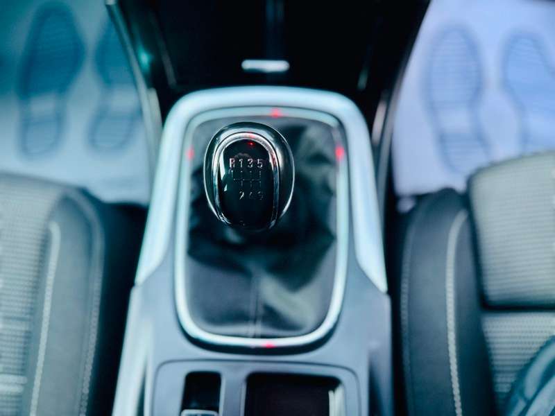 2015 VAUXHALL INSIGNIA 2015 VAUXHALL INSIGNIA