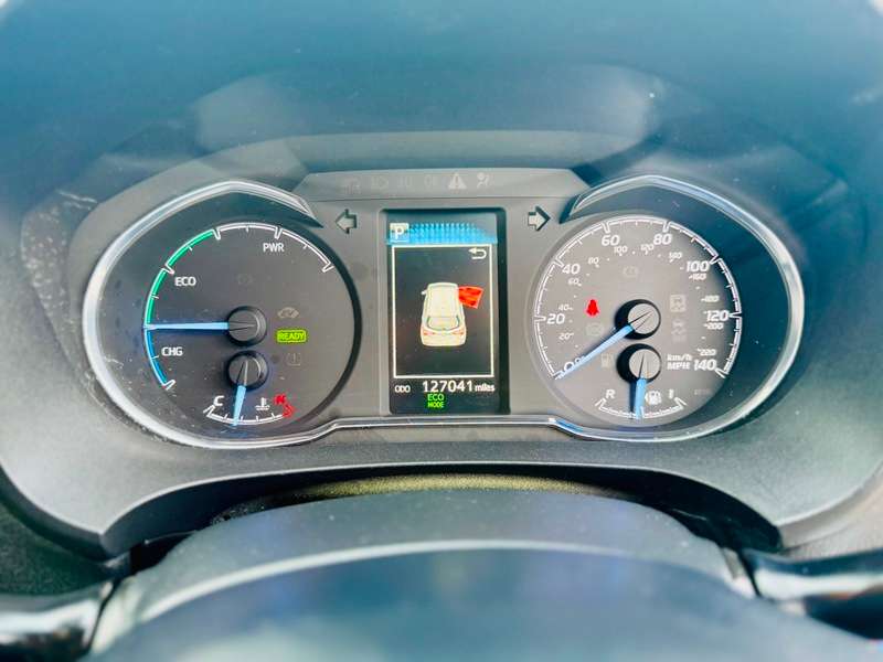 2017 TOYOTA YARIS 2017 TOYOTA YARIS