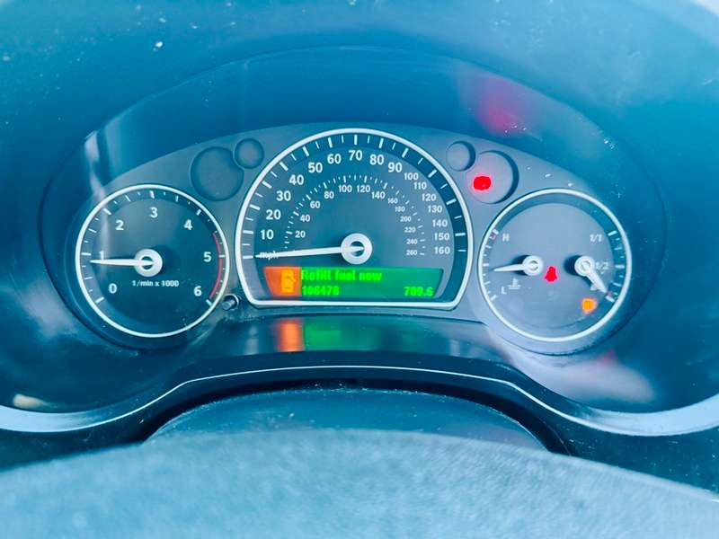 2010 SAAB 9-3 2010 SAAB 9-3