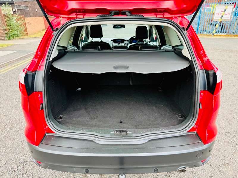 2013 FORD FOCUS 2013 FORD FOCUS