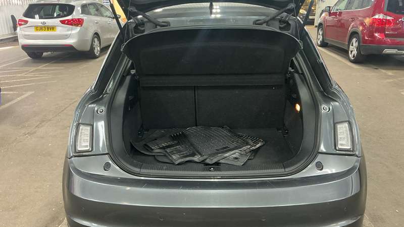 2012 AUDI A1 2012 AUDI A1
