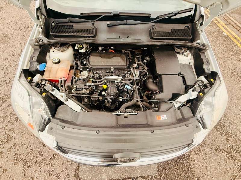 2010 FORD KUGA 2010 FORD KUGA