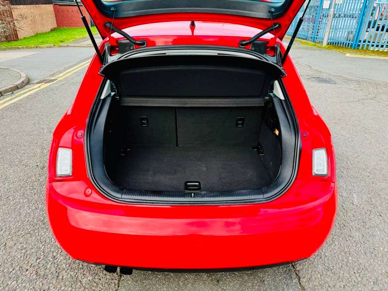 2014 AUDI A1 2014 AUDI A1