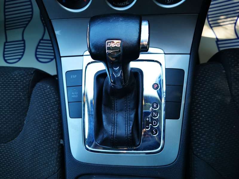 2006 VOLKSWAGEN PASSAT 2006 VOLKSWAGEN PASSAT