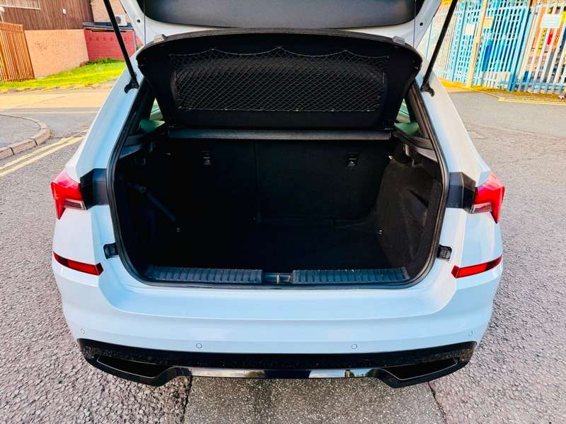 2023 SKODA KAMIQ 2023 SKODA KAMIQ