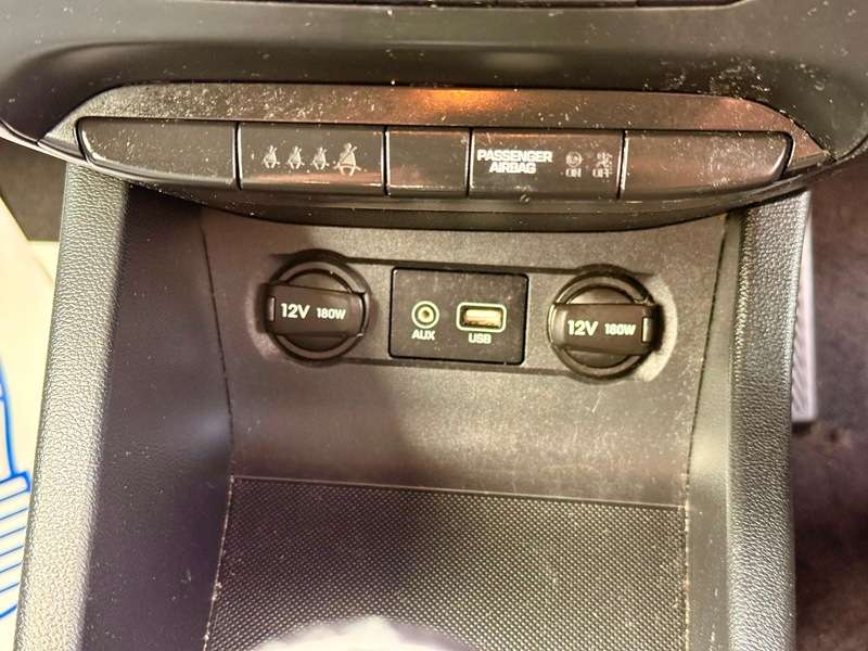 2016 HYUNDAI I20 2016 HYUNDAI I20