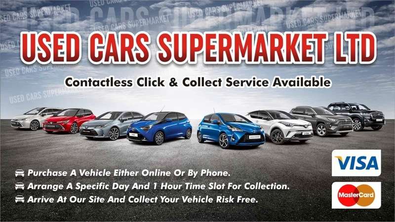 2019 MERCEDES A CLASS 2019 MERCEDES A CLASS
