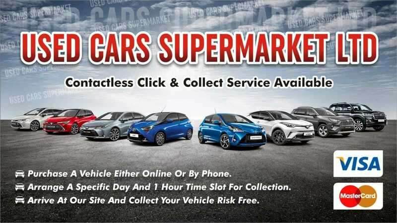 2015 TOYOTA AYGO 2015 TOYOTA AYGO