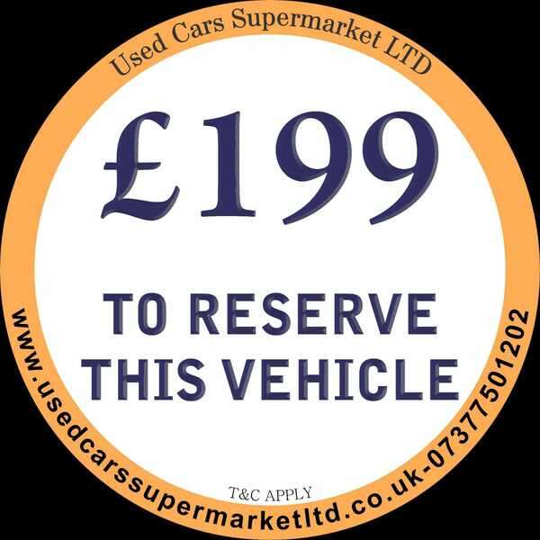 A 2015 VAUXHALL MOKKA EXCLUSIV S/S A 2015 VAUXHALL MOKKA EXCLUSIV S/S