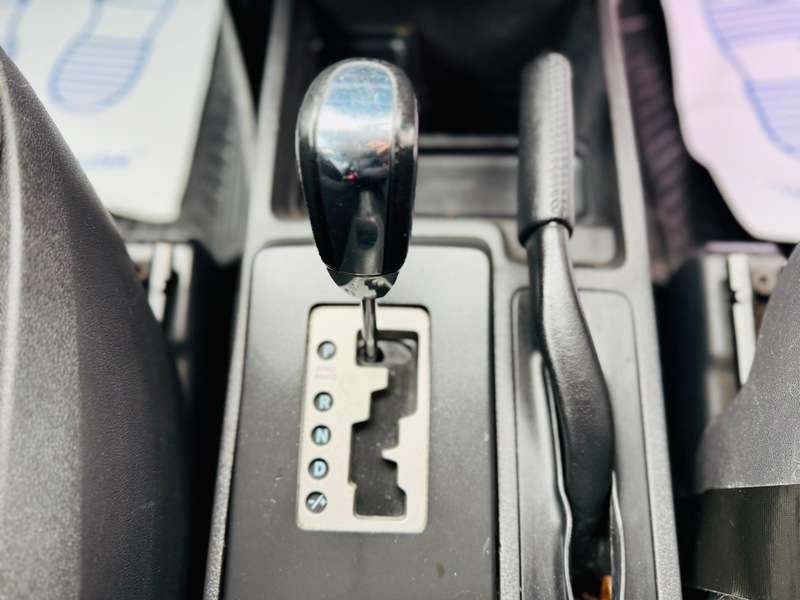 2010 CHRYSLER VOYAGER 2010 CHRYSLER VOYAGER