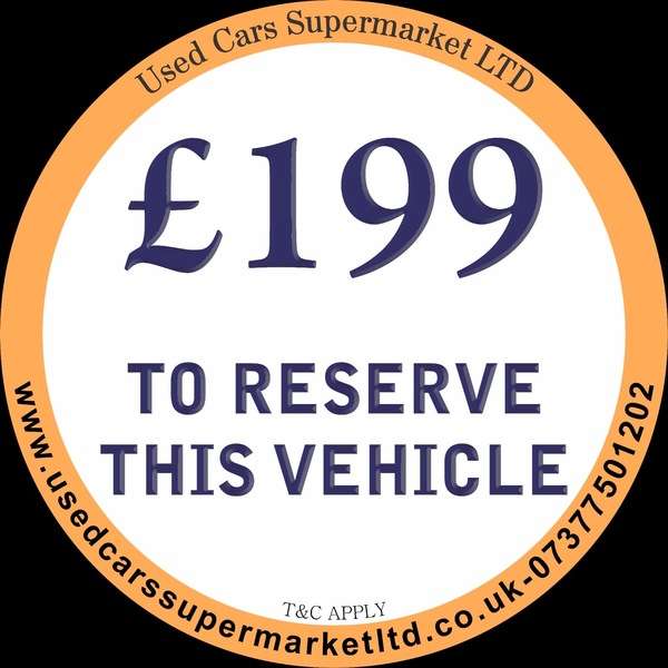 A 2019 MERCEDES A CLASS A 180 D SPORT EXECUTIVE A 2019 MERCEDES A CLASS A 180 D SPORT EXECUTIVE