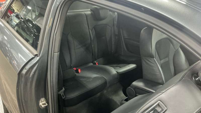 2012 AUDI A1 2012 AUDI A1