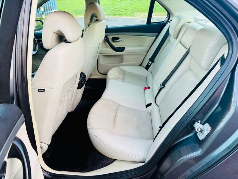 2010 SAAB 9-3 2010 SAAB 9-3