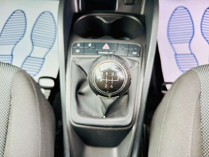 2009 SEAT IBIZA 2009 SEAT IBIZA