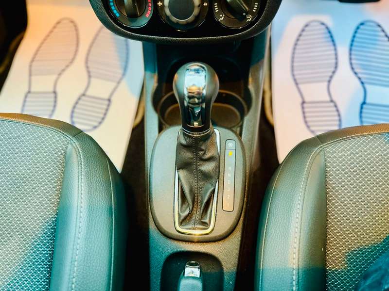 2007 VAUXHALL CORSA 2007 VAUXHALL CORSA