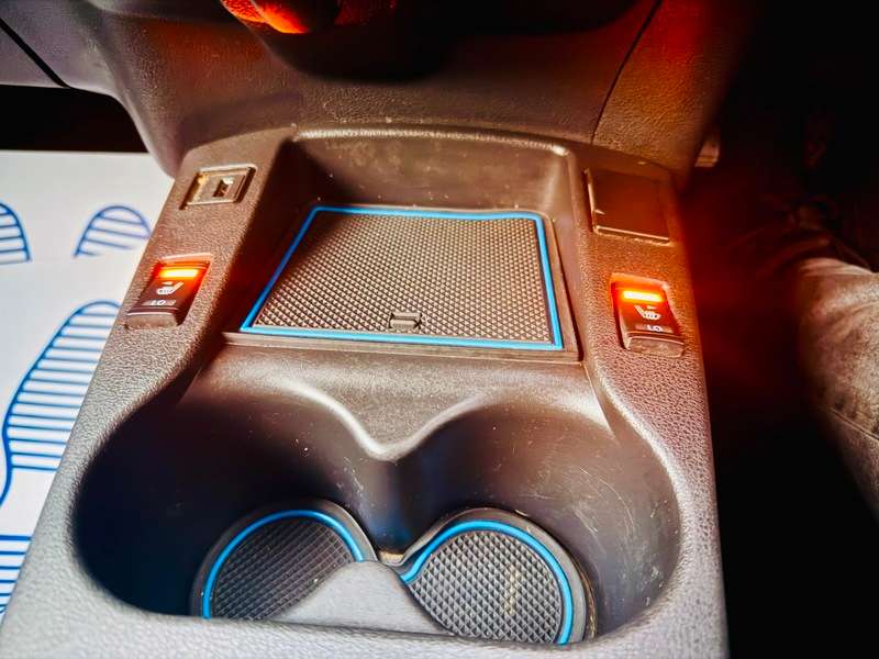 2017 NISSAN LEAF 2017 NISSAN LEAF