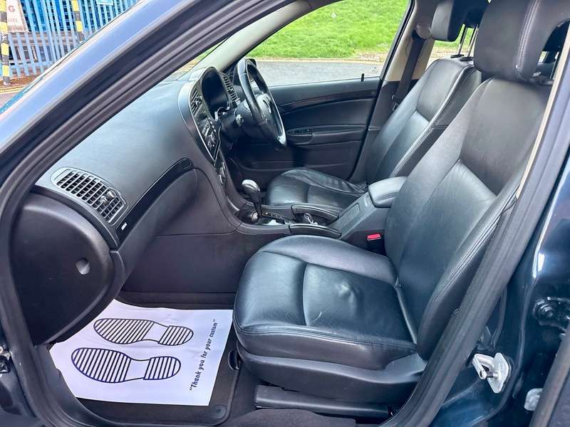2010 SAAB 9-3 2010 SAAB 9-3