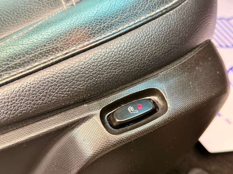 2016 SMART FORTWO 2016 SMART FORTWO