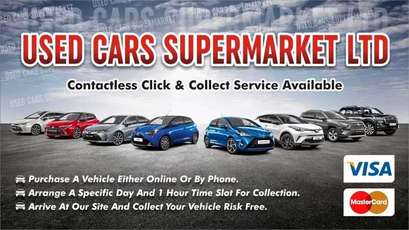 2013 TOYOTA YARIS 2013 TOYOTA YARIS