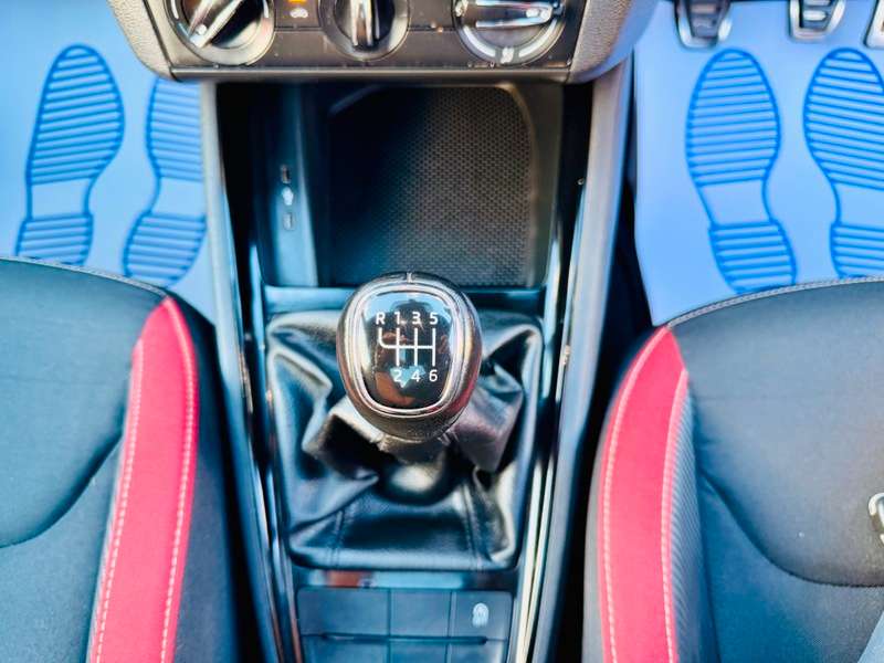 2023 SKODA KAMIQ 2023 SKODA KAMIQ
