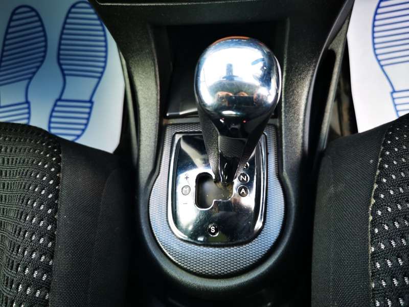 2008 CITROEN C4 2008 CITROEN C4