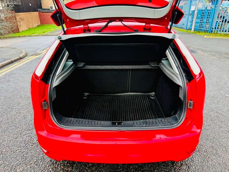 2010 FORD FOCUS 2010 FORD FOCUS