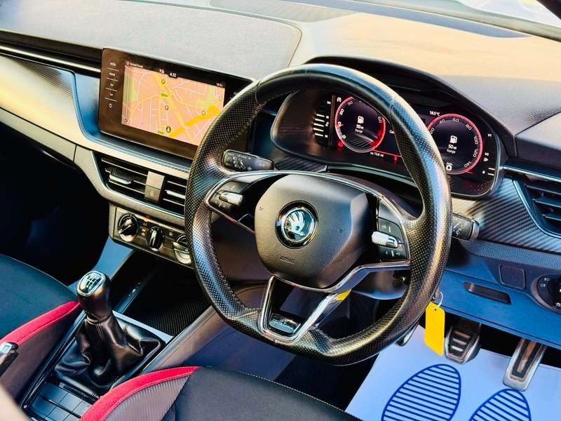 2023 SKODA KAMIQ 2023 SKODA KAMIQ
