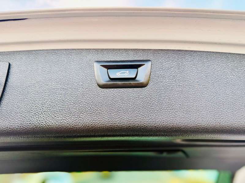 2014 BMW 3 SERIES 2014 BMW 3 SERIES