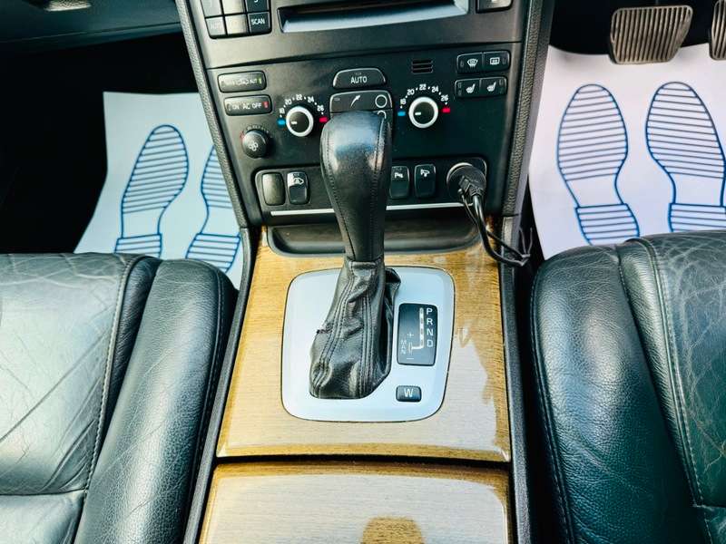 2009 VOLVO XC90 2009 VOLVO XC90