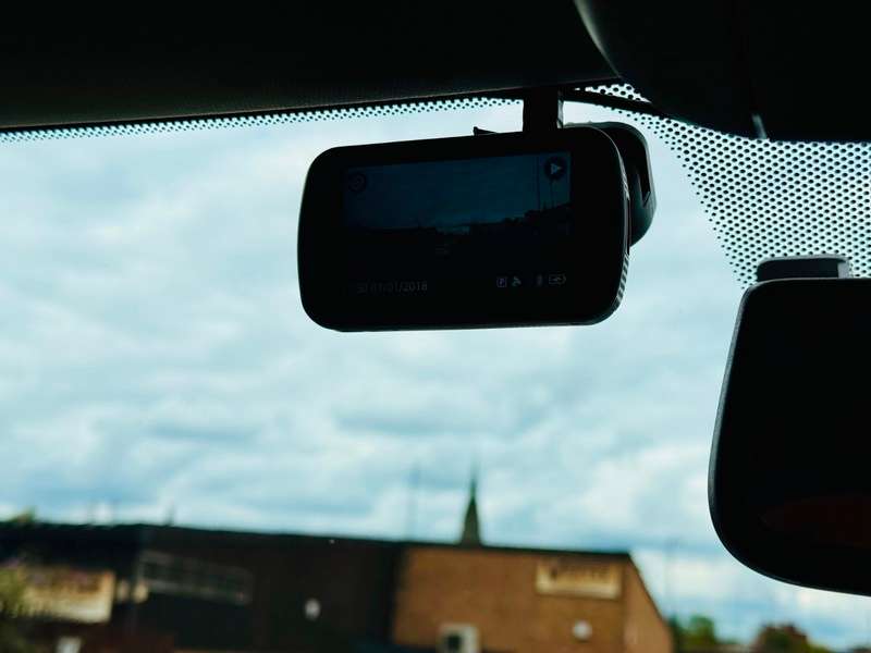 2012 JEEP GRAND CHEROKEE 2012 JEEP GRAND CHEROKEE
